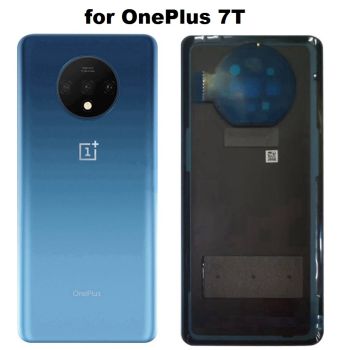 Original Battery Back Cover for OnePlus 7T