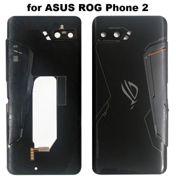 Original Battery Back Cover for ASUS ROG Phone 2 