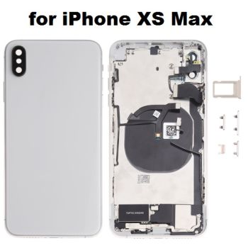 Battery Back Cover Assembly for iPhone XS Max