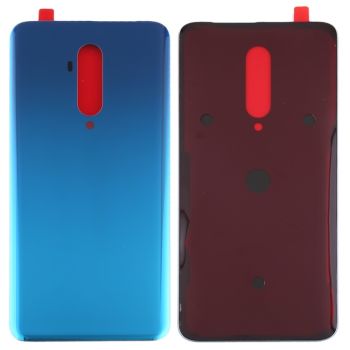 Battery Back Cover for OnePlus 7T Pro