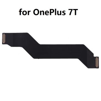 Motherboard Flex Cable for OnePlus 7T