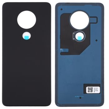 Battery Back Cover for Nokia 7.2 
