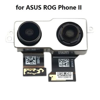 Back Facing Camera for ASUS ROG Phone II ZS660KL
