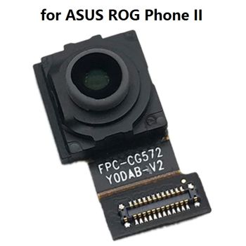 Front Facing Camera for ASUS ROG Phone II ZS660KL 