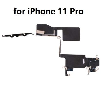 Motherboard Flex Cable for iPhone 11 Pro