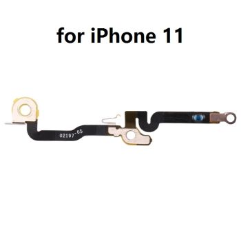 Bluetooth Flex Cable for iPhone 11