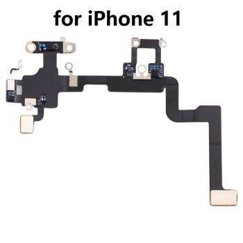 WiFi Flex Cable Replacement for iPhone 11