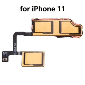 Motherboard Flex Cable Replacement for iPhone 11