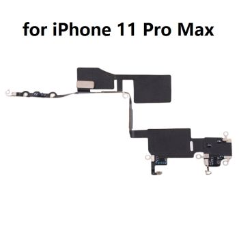 Motherboard Flex Cable for iPhone 11 Pro Max