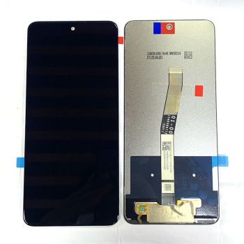 LCD Display + Touch Screen Digitizer Assembly for Redmi Note 9s / 9 Pro / 9 Pro Max