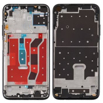 Original Middle Frame Bezel Plate for Huawei P40 Lite