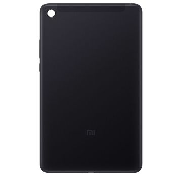  Back Battery Cover for Xiaomi Mi Pad 4