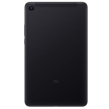 Battery Back Cover for Xiaomi Mi Pad 4 Plus