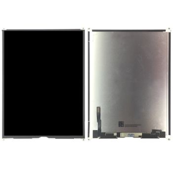LCD Display + Digitizer Assembly for iPad 10.2 A2200 A2198 A2232