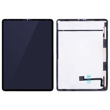 LCD Display + Digitizer Assembly for iPad Pro 12.9inch 4rd Gen 2020 A2069 A2232
