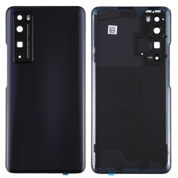 Original Battery Back Cover with Camera Lens Cover for Huawei Nova 7 Pro 5G