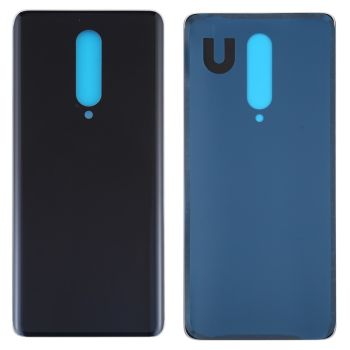 Battery Back Cover for OnePlus 8