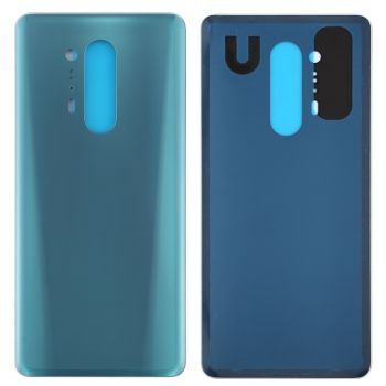 Battery Back Cover Replacement for OnePlus 8 Pro