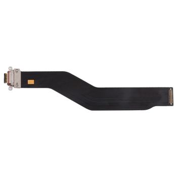 Charging Port Flex Cable For OnePlus 8