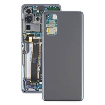 Battery Back Cover for Samsung Galaxy S20