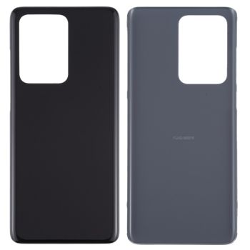 Battery Back Cover for Samsung Galaxy S20 Ultra