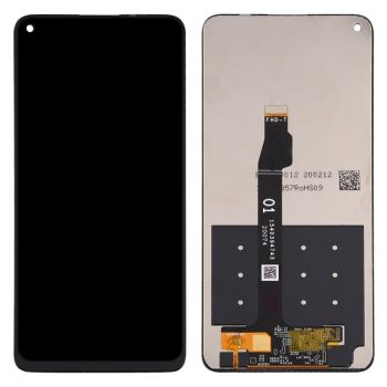 LCD Display + Touch Screen Digitizer Assembly for Huawei Honor 30S