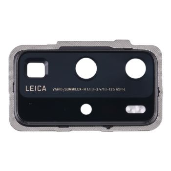 Original Camera Lens Cover for Huawei P40 Pro