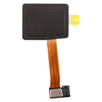 Original In-Display Fingerprint Scanning Sensor Flex Cable for Huawei P40 Pro