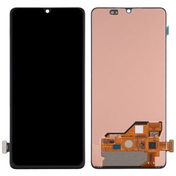 AMOLED Display + Touch Screen Digitizer Assembly for Samsung Galaxy A41
