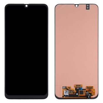 AMOLED Display + Touch Screen Digitizer Assembly for Samsung Galaxy M31