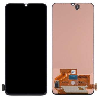 AMOLED Display + Touch Screen Digitizer Assembly for Samsung Galaxy A90 5G