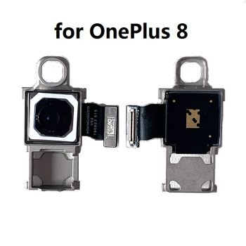Back Facing Camera for OnePlus 8