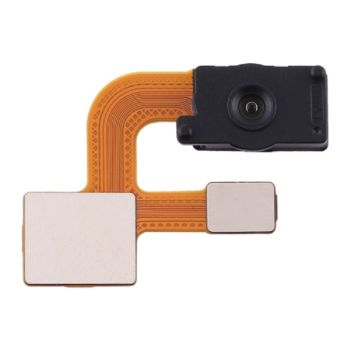 In-Display Fingerprint Scanning Sensor Flex Cable for Xiaomi Mi A3 