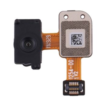 In-Display Fingerprint Scanning Sensor Flex Cable for Xiaomi Redmi K20 / Redmi K20 Pro / Mi 9T Pro / Mi 9T