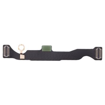 Original Motherboard Flex Cable for Huawei Mate30 Pro 5G