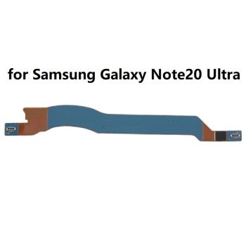 LCD Flex Cable for Samsung Galaxy Note20 Ultra / N986B