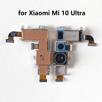 Back Facing Camera for Xiaomi Mi 10 Ultra 