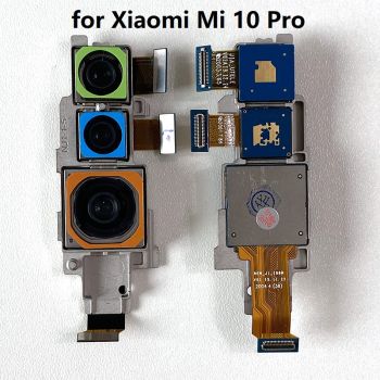 Back Facing Camera for Xiaomi Mi 10 Pro