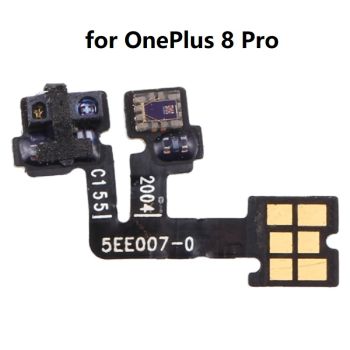 Proximity Sensor & Light Sensor Flex Cable for OnePlus 8 Pro