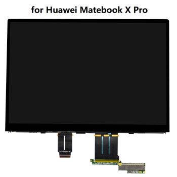 LCD Display + Touch Screen Digitizer Assembly for Huawei Matebook X Pro