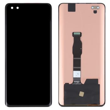 LCD Display + Touch Screen Digitizer Assembly for Huawei Nova 7 Pro