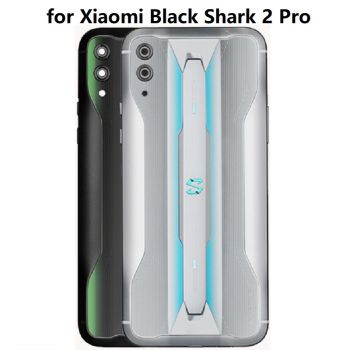 Original Battery Back Cover for Xiaomi Black Shark 2 Pro