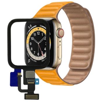 Original Touch Panel for Apple Watch Series 6
