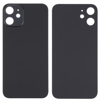Battery Back Cover Replacement for iPhone 12 Mini 