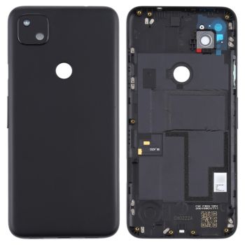Original Battery Back Cover Replacement for Google Pixel 4a