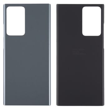 Original Battery Back Cover Replacement for Samsung Galaxy Note20 Ultra