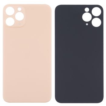Battery Back Cover for iPhone 12 Pro