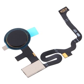 Fingerprint Sensor Flex Cable for Google Pixel 4a