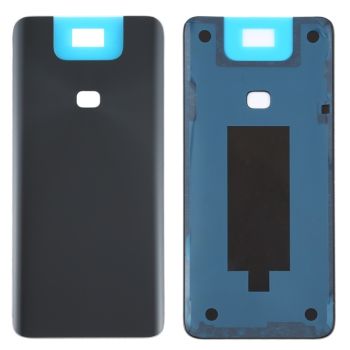 Glass Battery Back Cover for Asus Zenfone 6 ZS630KL