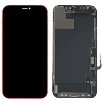 Original LCD Display + Touch Screen Digitizer Assembly for iPhone 12